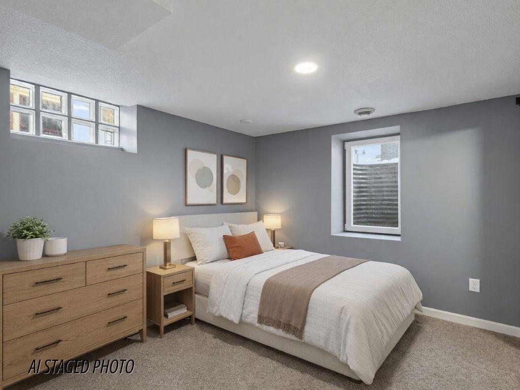 3830 Queen Avenue N Minneapolis MN 55412 6765537 image6