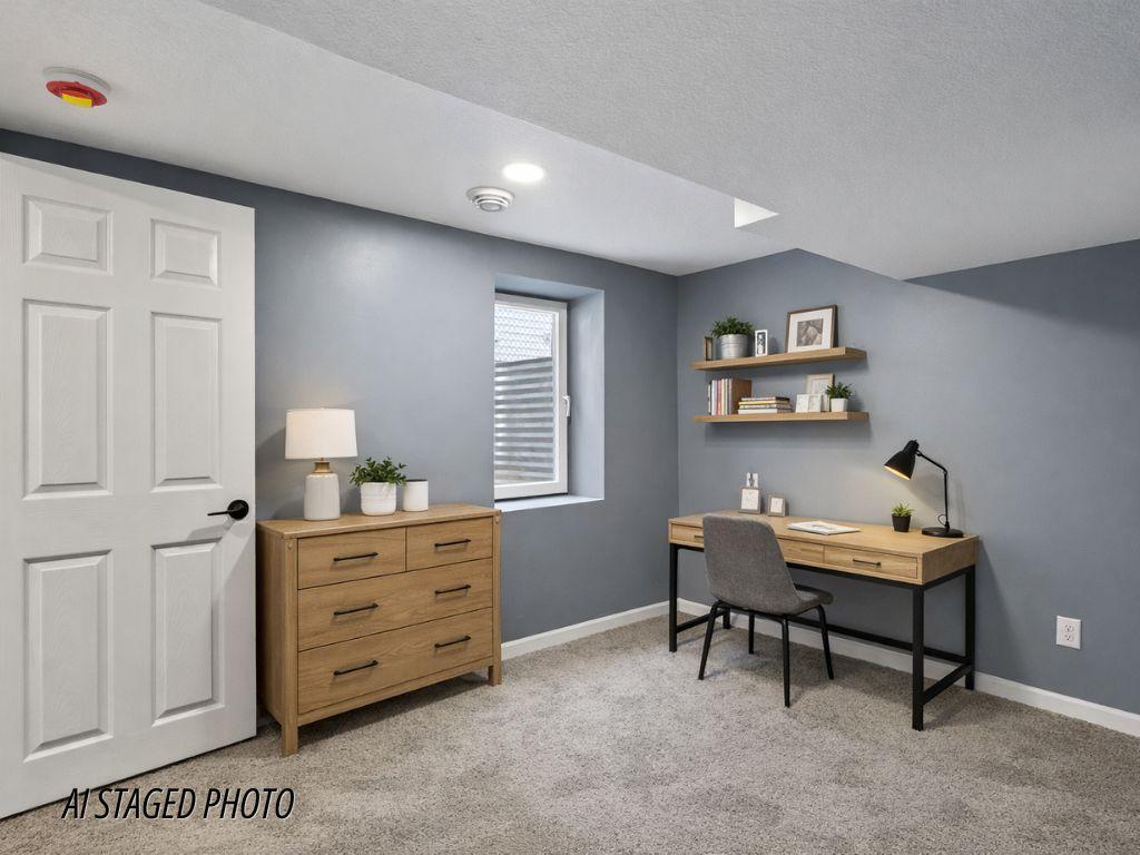 3830 Queen Avenue N Minneapolis MN 55412 6765537 image8