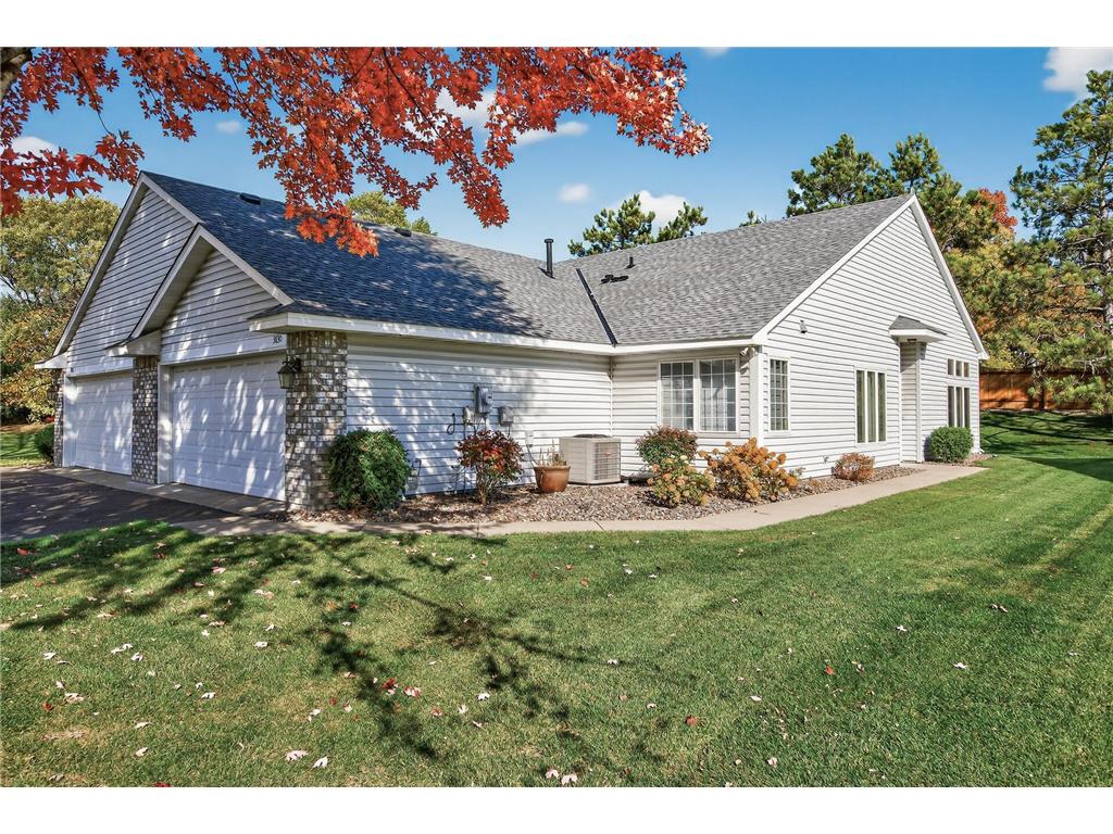 3830 Stonehaven Court Anoka MN 55303 7034944 image1