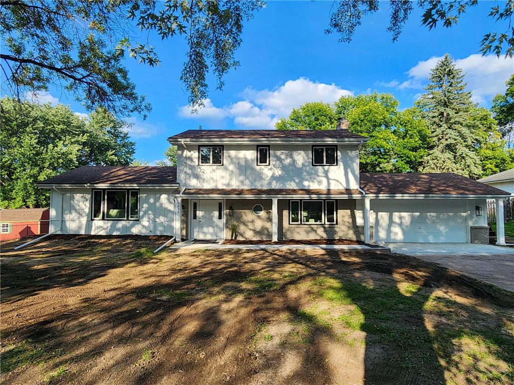 3830 Trenton Lane N Plymouth MN 55441 6424268 image1
