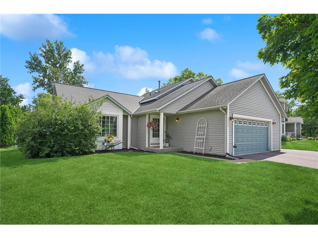 3830 Yellowstone Lane N Plymouth MN 55446 6568319 image1