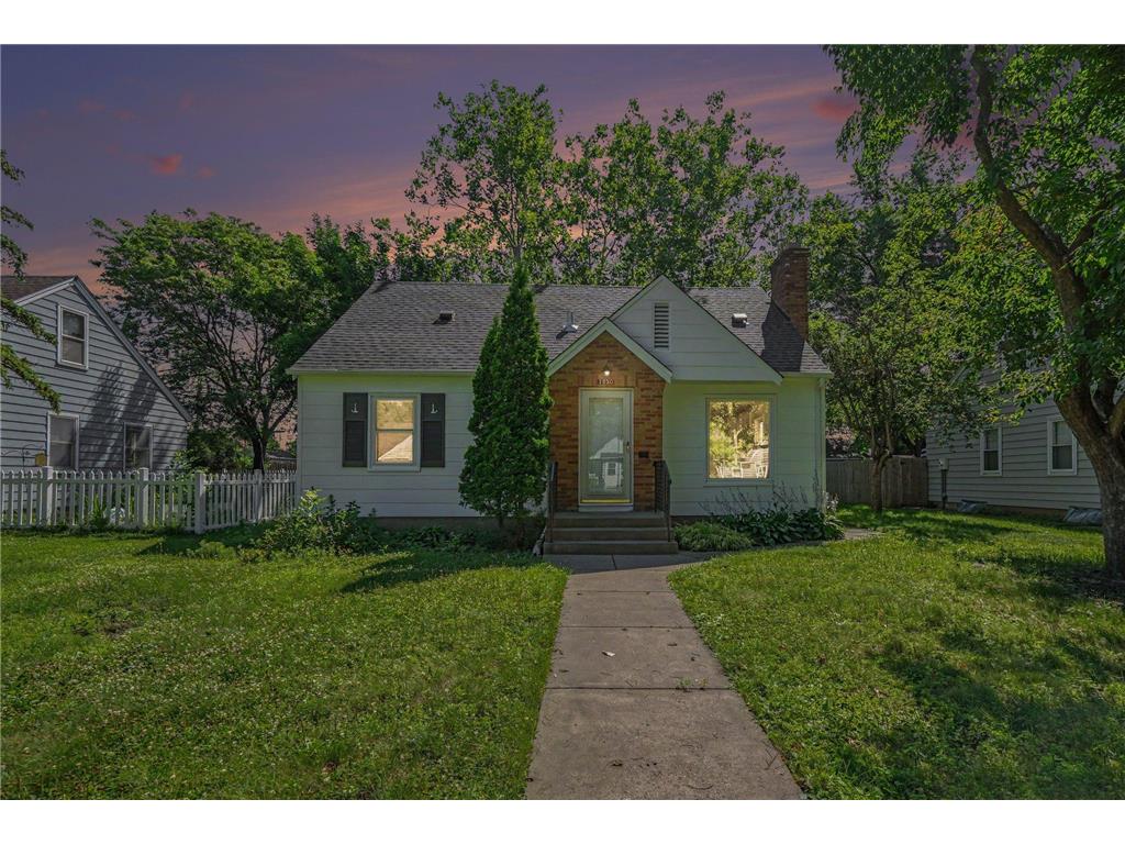 3830 Zenith Avenue N Robbinsdale MN 55422 7105451 image1