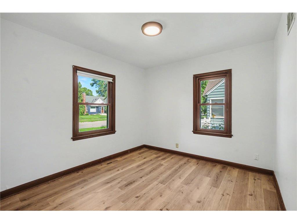 3830 Zenith Avenue N Robbinsdale MN 55422 7105451 image10