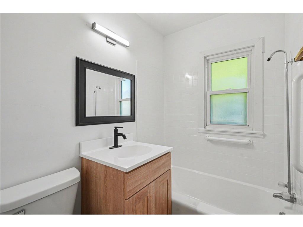 3830 Zenith Avenue N Robbinsdale MN 55422 7105451 image11