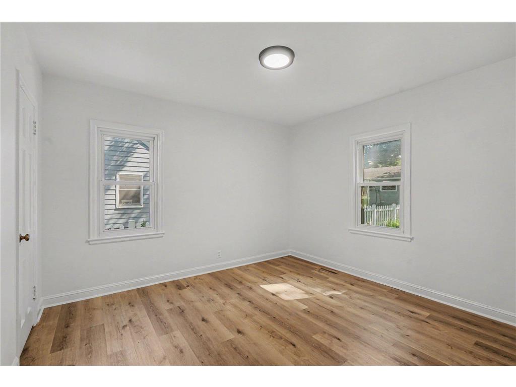 3830 Zenith Avenue N Robbinsdale MN 55422 7105451 image12