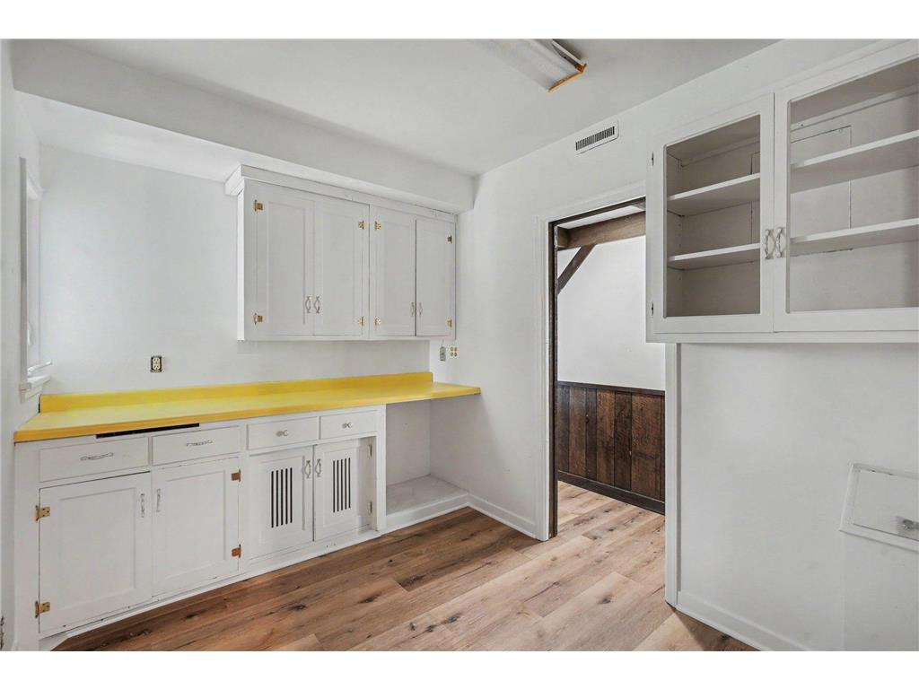 3830 Zenith Avenue N Robbinsdale MN 55422 7105451 image13