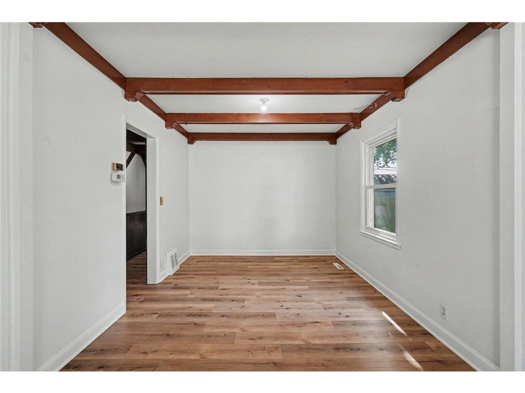 3830 Zenith Avenue N Robbinsdale MN 55422 7105451 image14