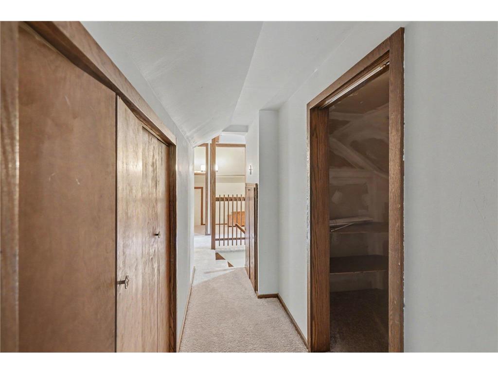 3830 Zenith Avenue N Robbinsdale MN 55422 7105451 image15