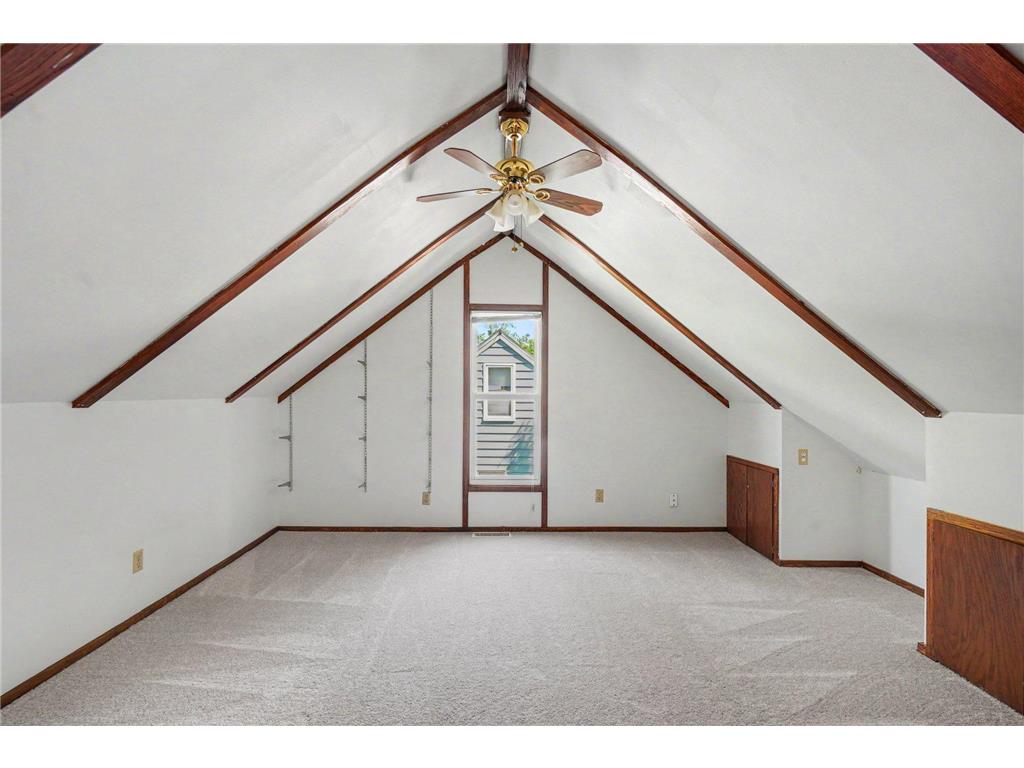 3830 Zenith Avenue N Robbinsdale MN 55422 7105451 image16