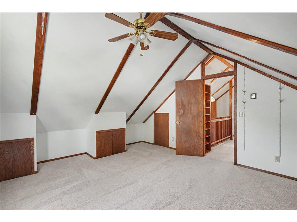 3830 Zenith Avenue N Robbinsdale MN 55422 7105451 image17