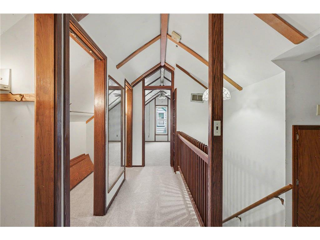 3830 Zenith Avenue N Robbinsdale MN 55422 7105451 image18