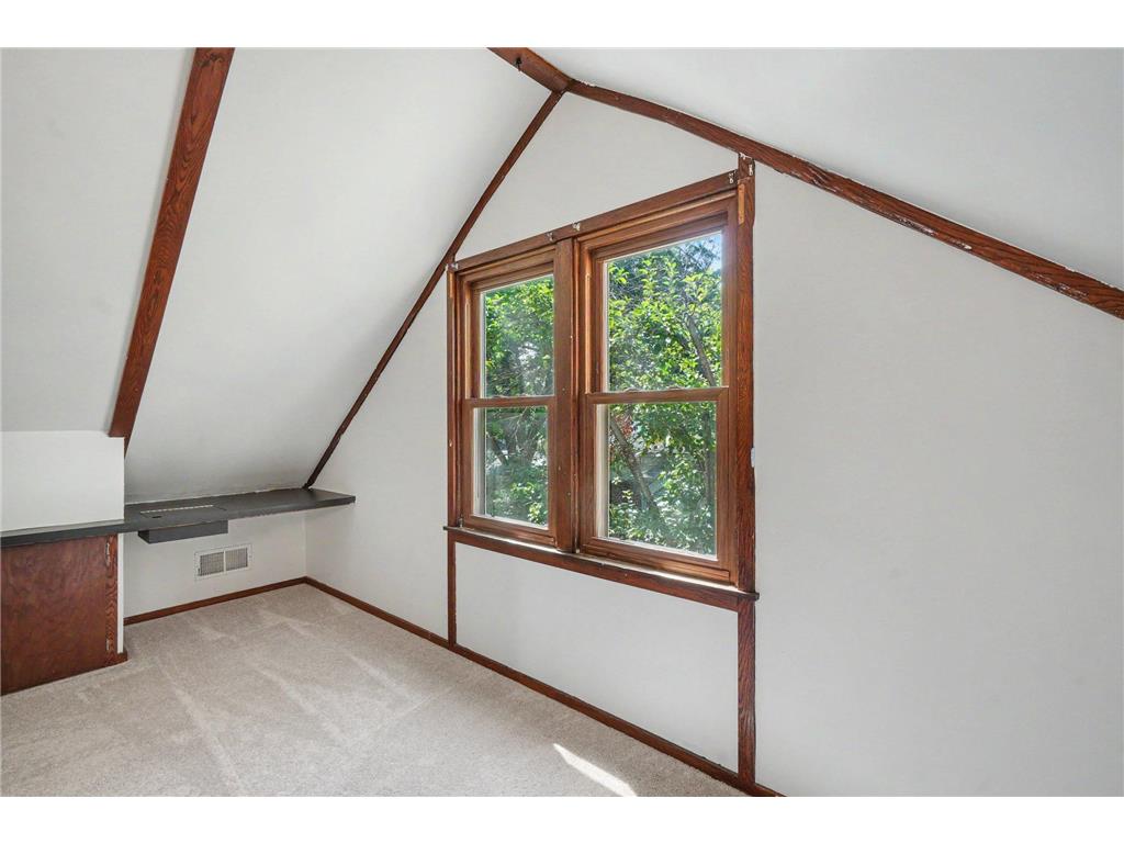 3830 Zenith Avenue N Robbinsdale MN 55422 7105451 image19