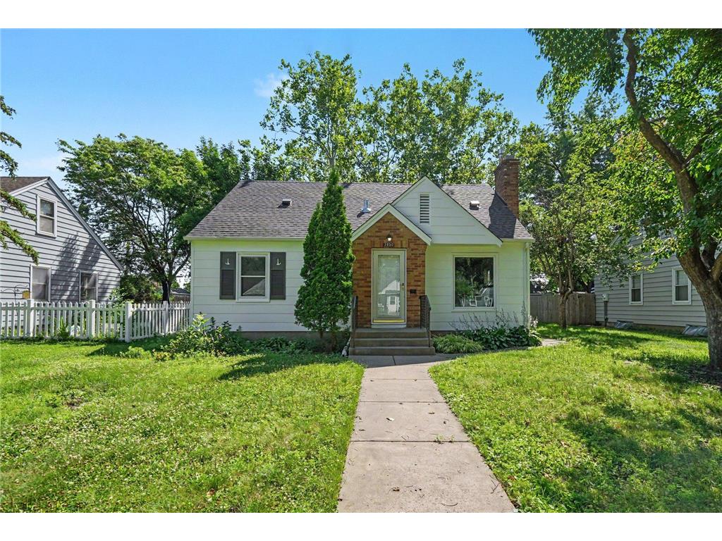 3830 Zenith Avenue N Robbinsdale MN 55422 7105451 image2