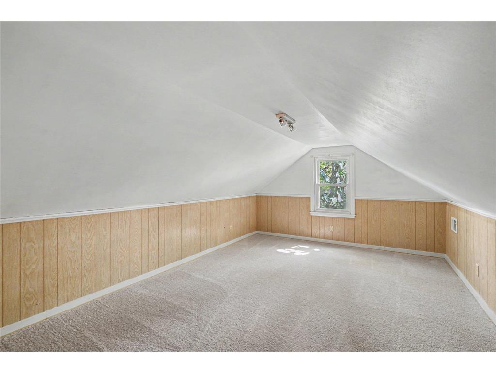 3830 Zenith Avenue N Robbinsdale MN 55422 7105451 image20