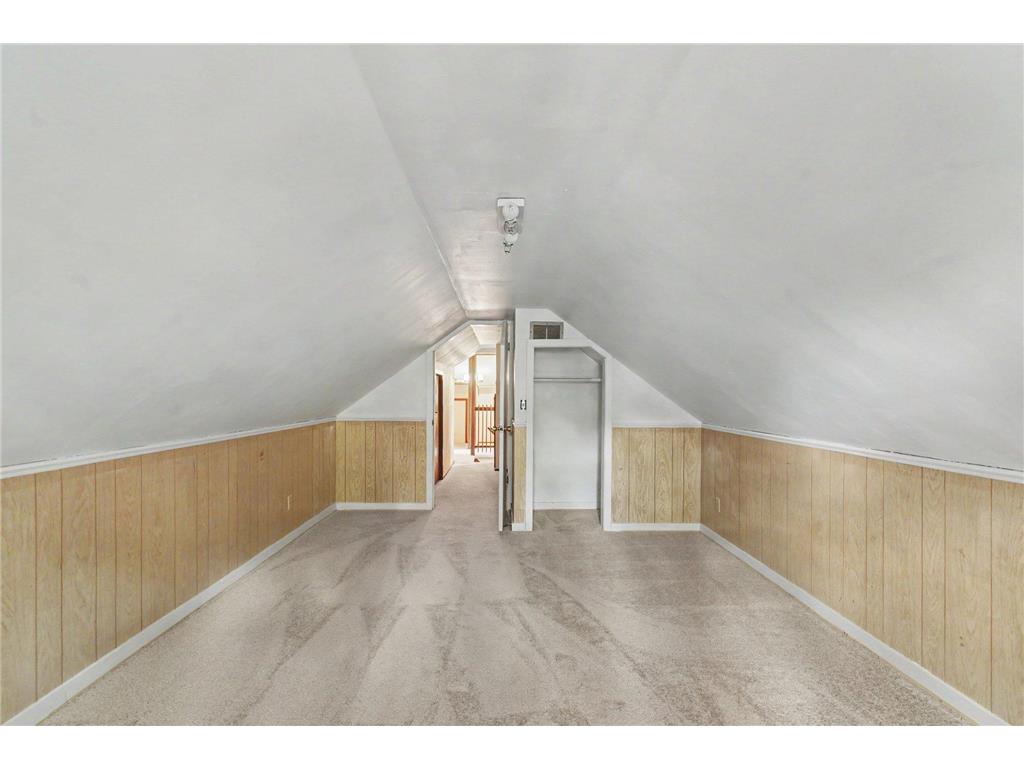 3830 Zenith Avenue N Robbinsdale MN 55422 7105451 image21