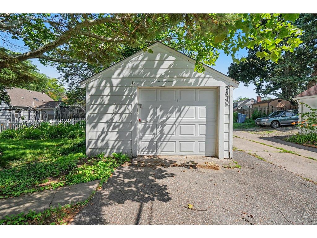 3830 Zenith Avenue N Robbinsdale MN 55422 7105451 image22