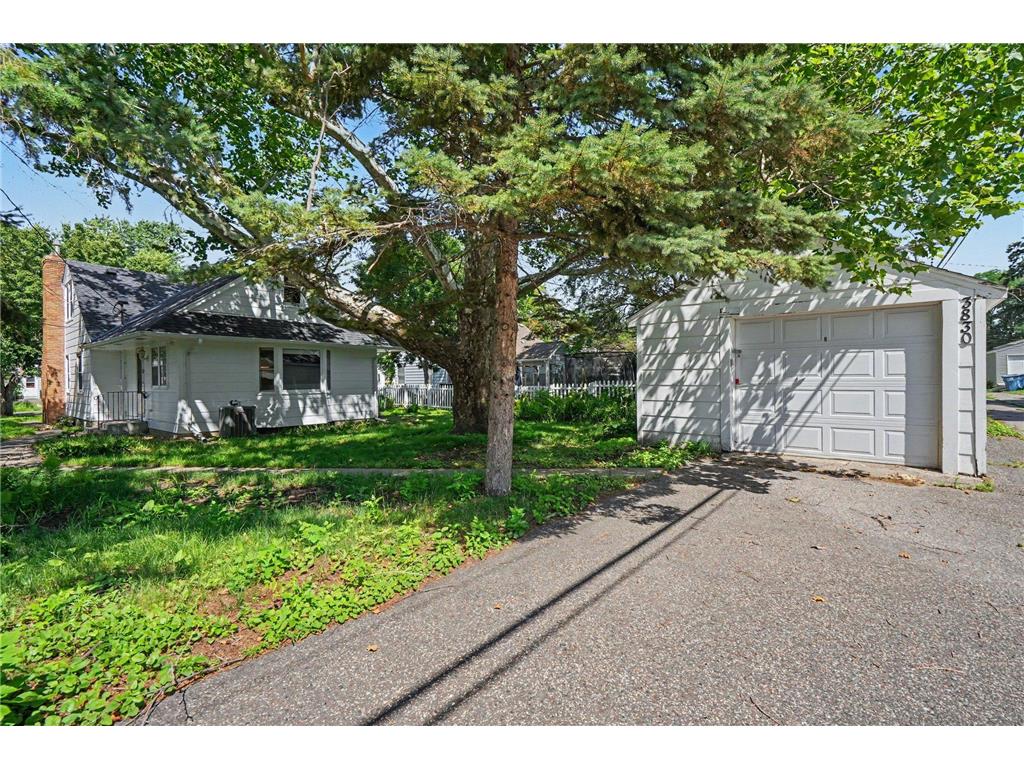 3830 Zenith Avenue N Robbinsdale MN 55422 7105451 image23