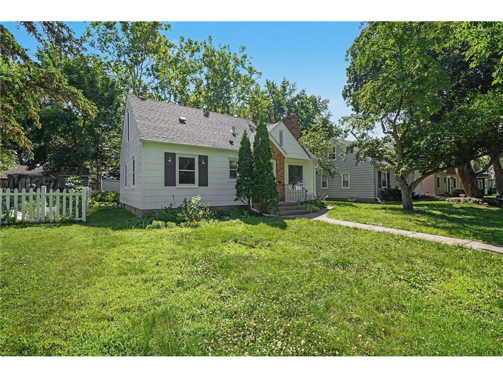 3830 Zenith Avenue N Robbinsdale MN 55422 7105451 image24