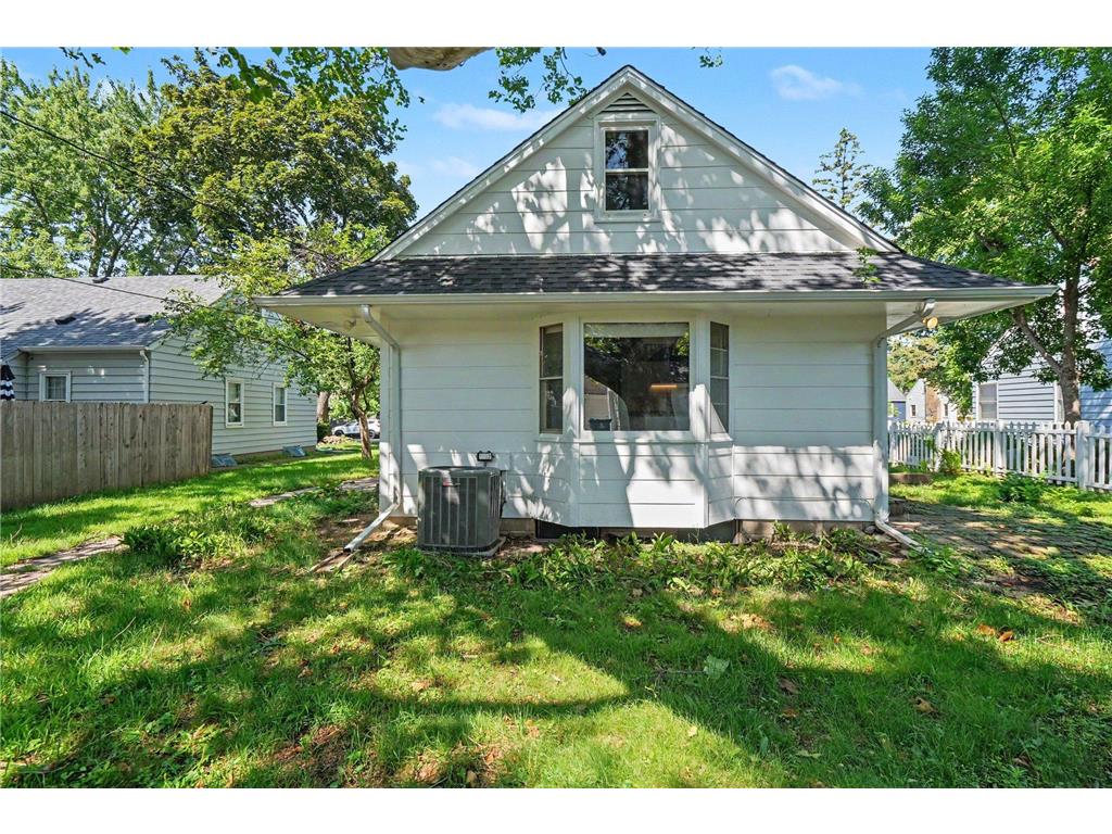 3830 Zenith Avenue N Robbinsdale MN 55422 7105451 image26