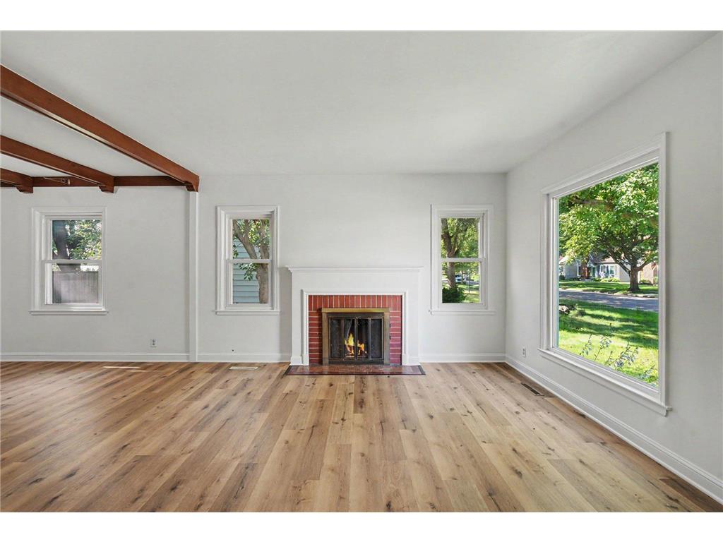 3830 Zenith Avenue N Robbinsdale MN 55422 7105451 image4