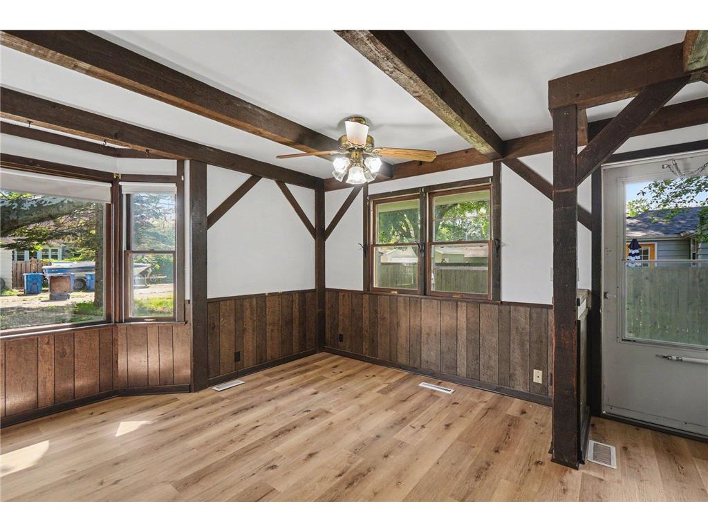 3830 Zenith Avenue N Robbinsdale MN 55422 7105451 image5