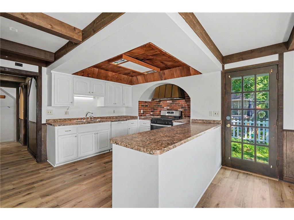 3830 Zenith Avenue N Robbinsdale MN 55422 7105451 image7