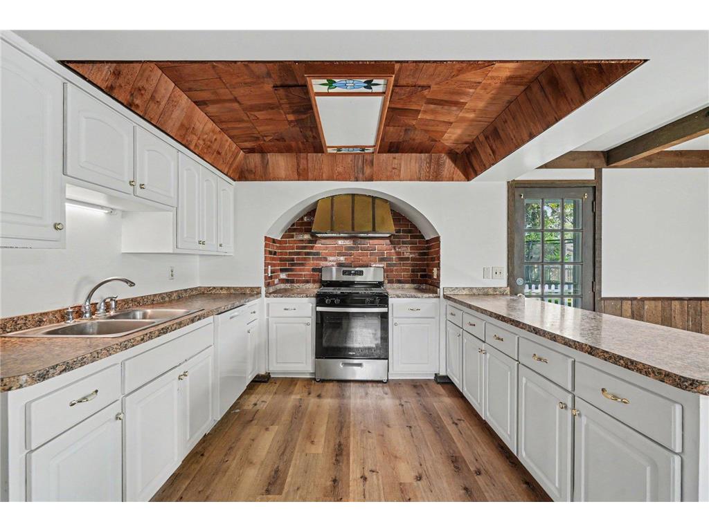 3830 Zenith Avenue N Robbinsdale MN 55422 7105451 image9