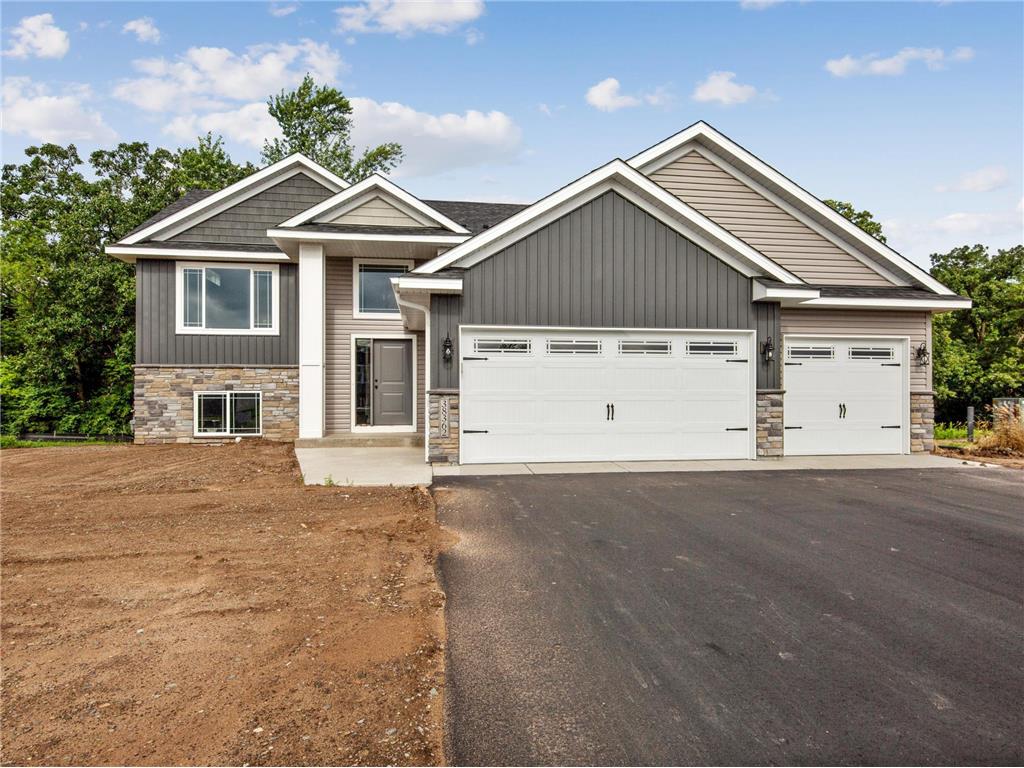 38304 Hudson Drive North Branch MN 55056 6262863 image1