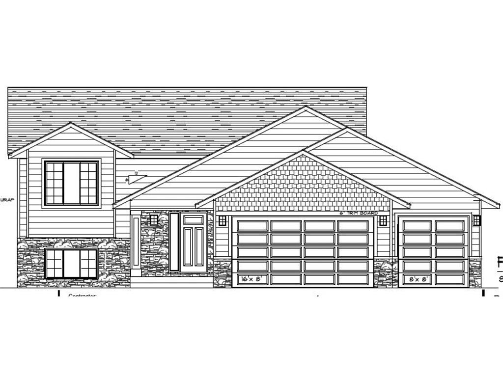 38309 Hunters Ridge Trail Trail North Branch MN 55056 6333793 image1