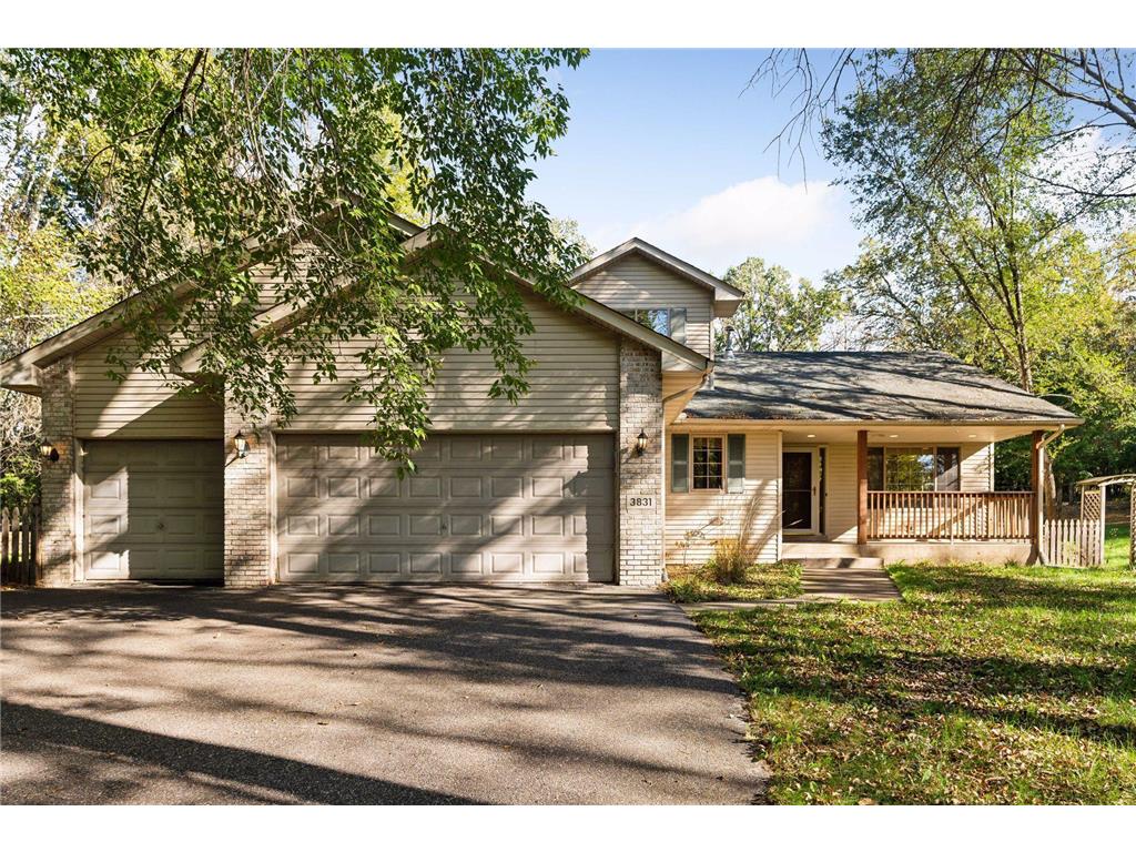 3831 217th Avenue NW Oak Grove MN 55303 6608339 image1