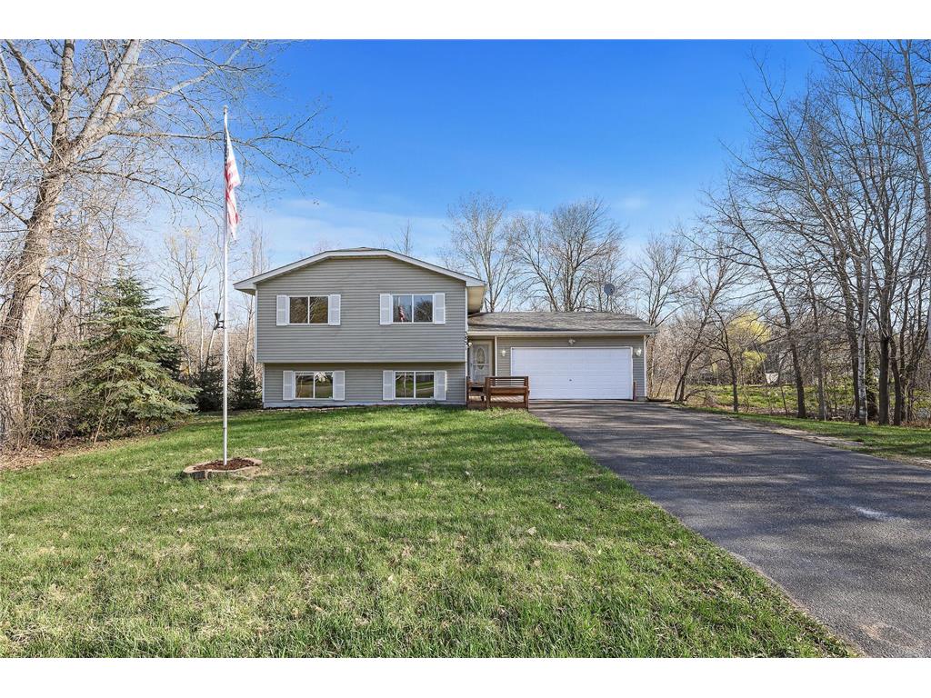 3831 227th Avenue NW, Saint Francis, MN, 55070 MLS 6363276 Edina