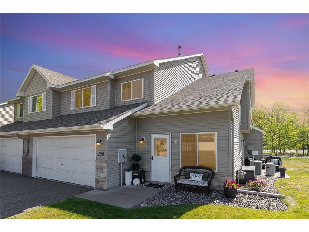 3831 232nd Avenue NW #105 Saint Francis MN 55070 6708951 image1