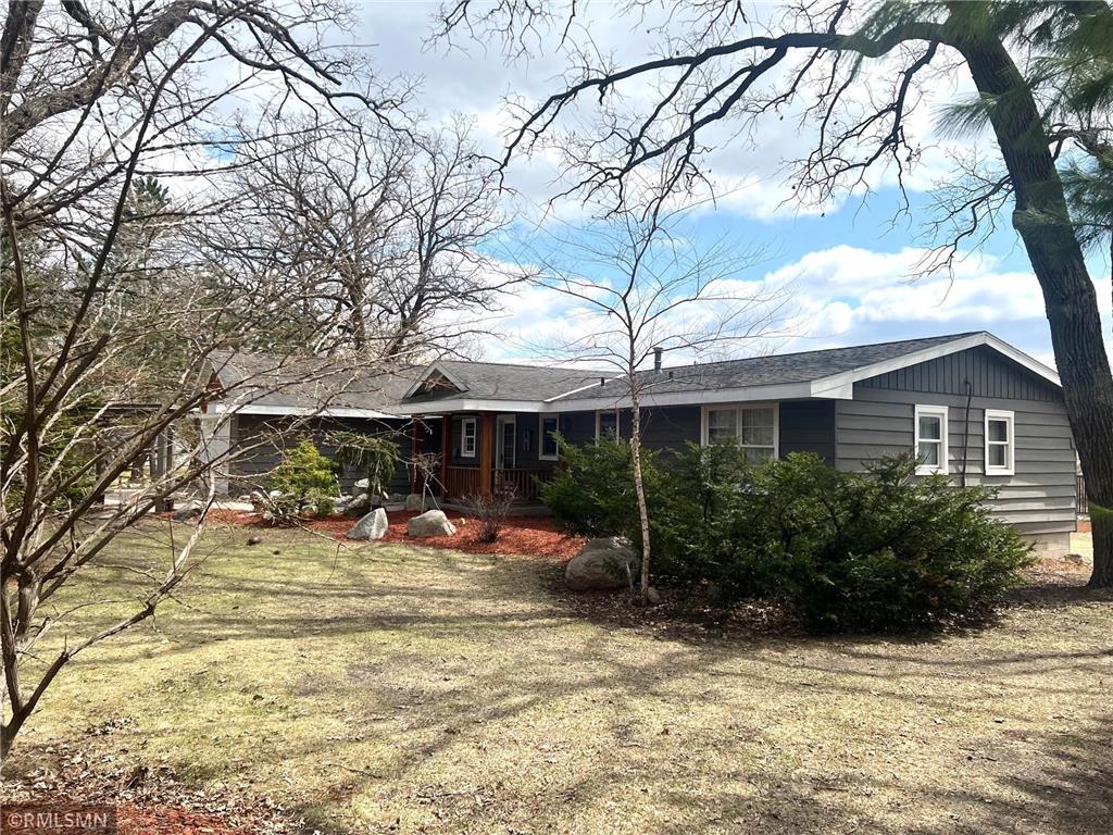 3831 36th Street SE Delano MN 55328 6359274 image1