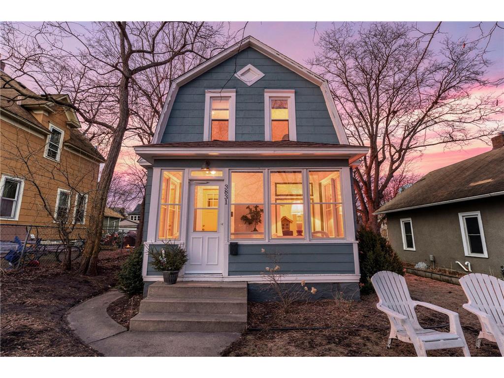 3831 Chicago Avenue Minneapolis MN 55407 7036506 image1