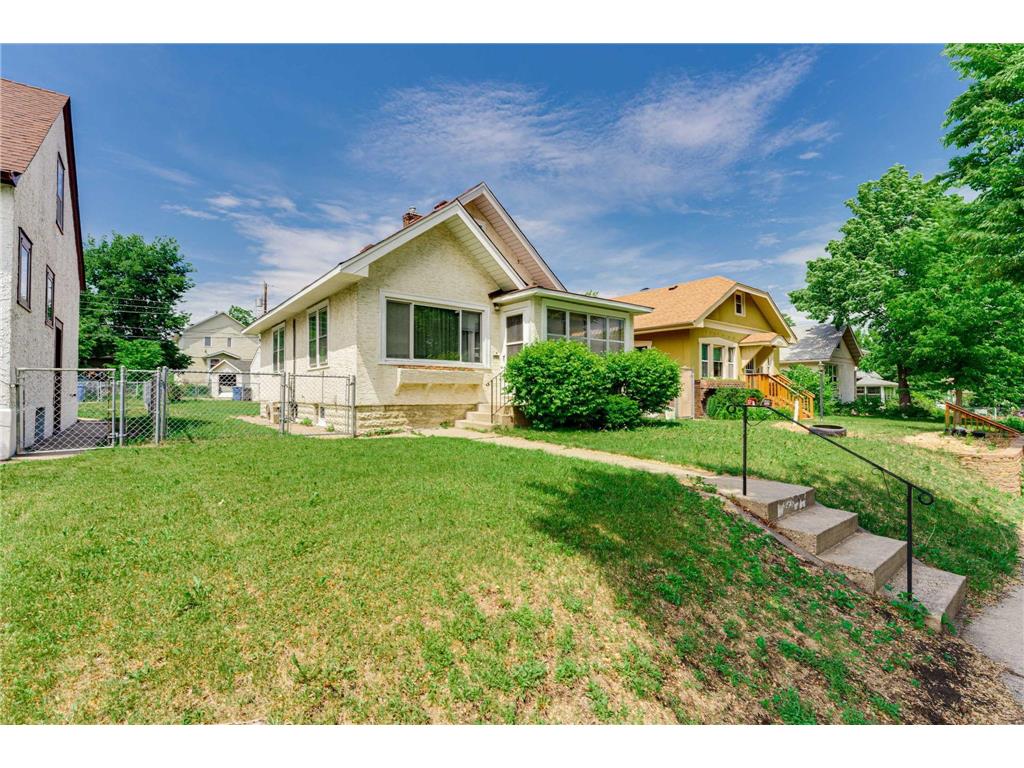 3831 Colfax Avenue N Minneapolis MN 55412 6265044 image1