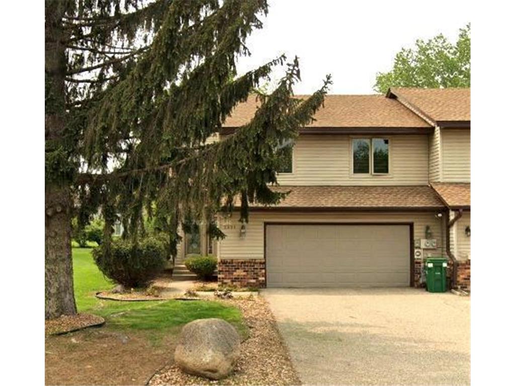 3831 Denmark Avenue Eagan MN 55123 6703952 image1