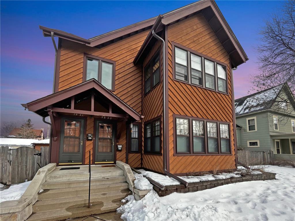 3831 Elliot Avenue Minneapolis MN 55407 6680919 image1