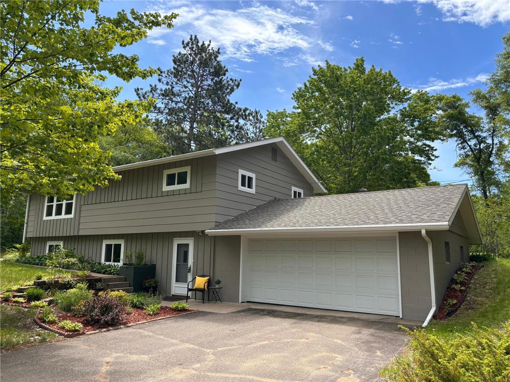 3831 Green Gables Road, Brainerd, MN, 56401 MLS 6512268 Edina Realty