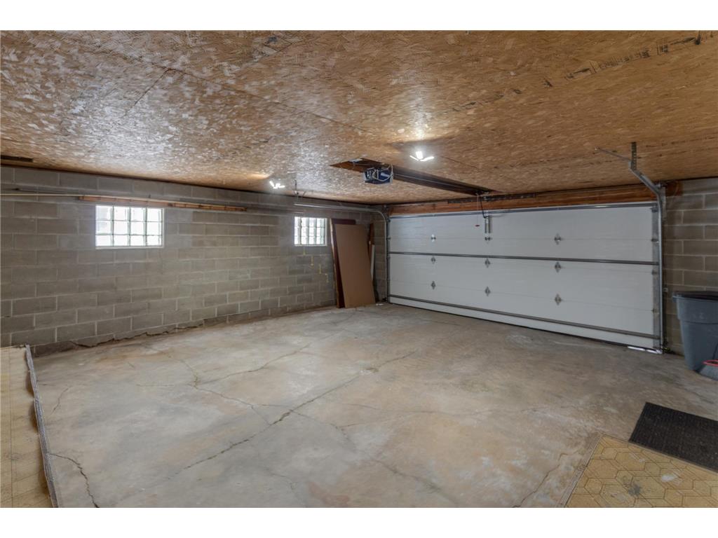 3831 Green Gables Road, Brainerd, MN, 56401 MLS 6512268 Edina Realty