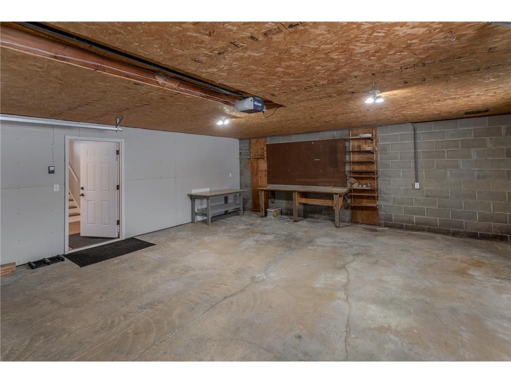 3831 Green Gables Road, Brainerd, MN, 56401 MLS 6512268 Edina Realty