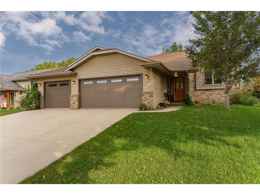 3831 Halling Place SW Rochester MN 55902 6792755 image1