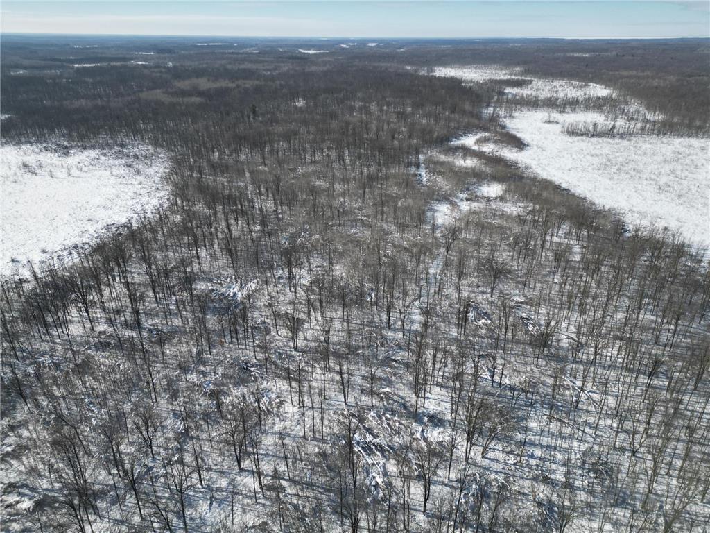 3831 Highway 65 Isle MN 56342 6329719 image1