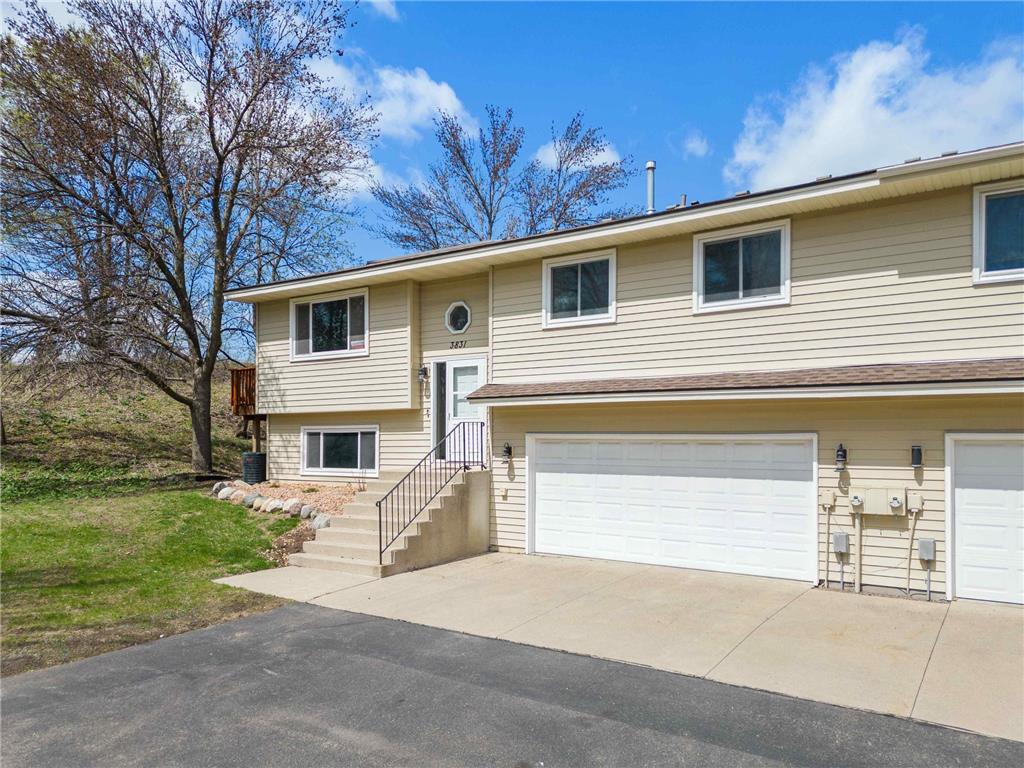 3831 Windcrest Court Eagan MN 55123 7048794 image1