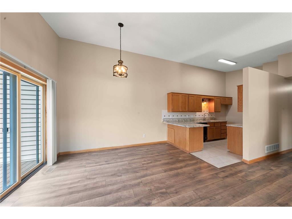 3831 Windcrest Court Eagan MN 55123 7048794 image10