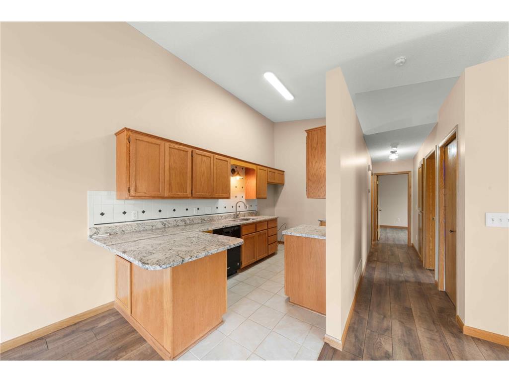 3831 Windcrest Court Eagan MN 55123 7048794 image11