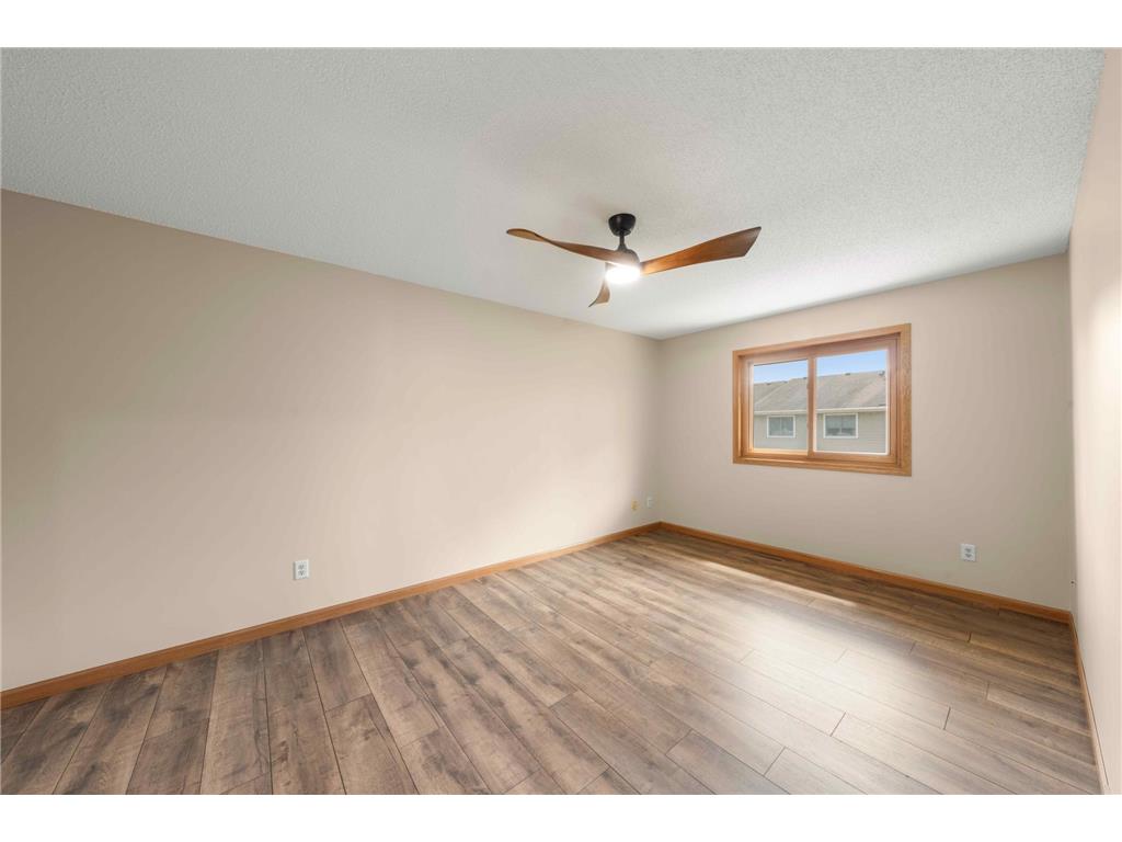 3831 Windcrest Court Eagan MN 55123 7048794 image12
