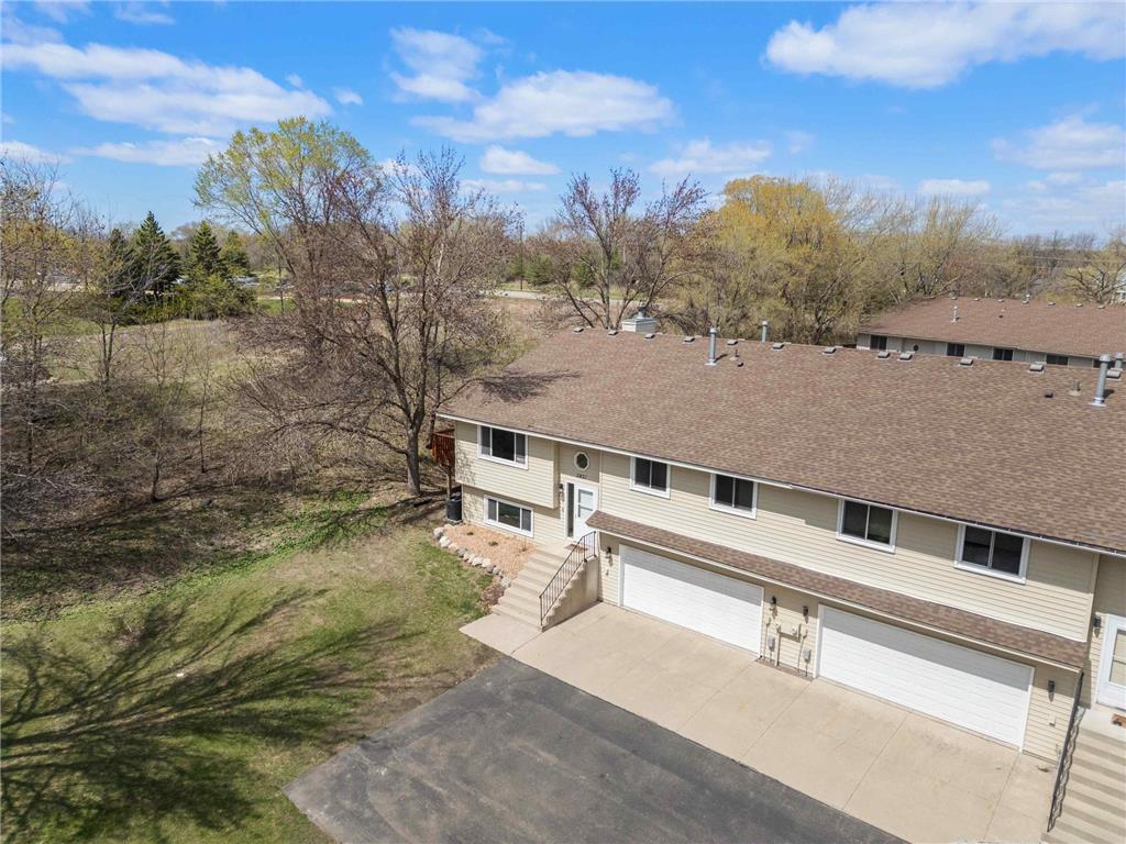 3831 Windcrest Court Eagan MN 55123 7048794 image2