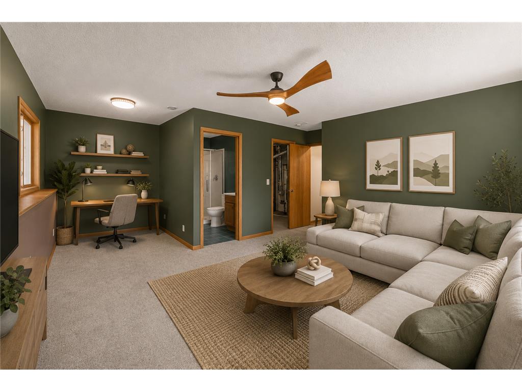 3831 Windcrest Court Eagan MN 55123 7048794 image20