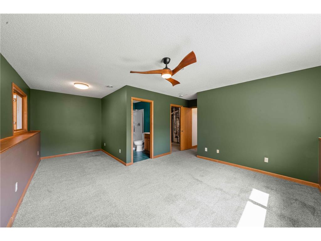 3831 Windcrest Court Eagan MN 55123 7048794 image21