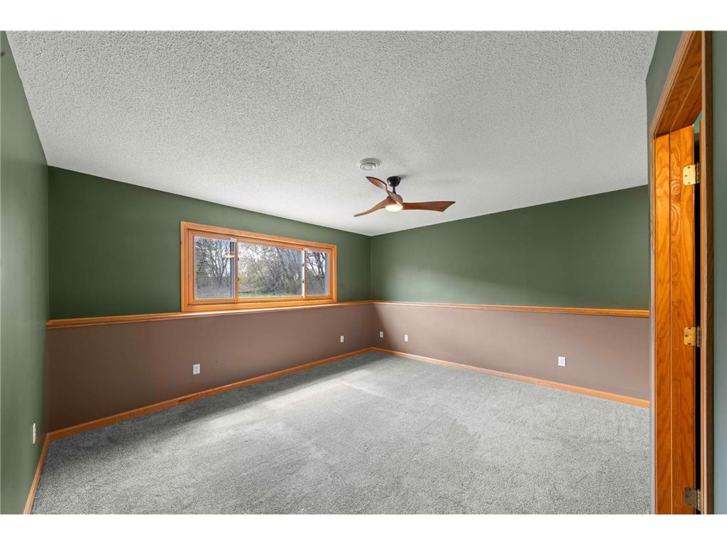 3831 Windcrest Court Eagan MN 55123 7048794 image23